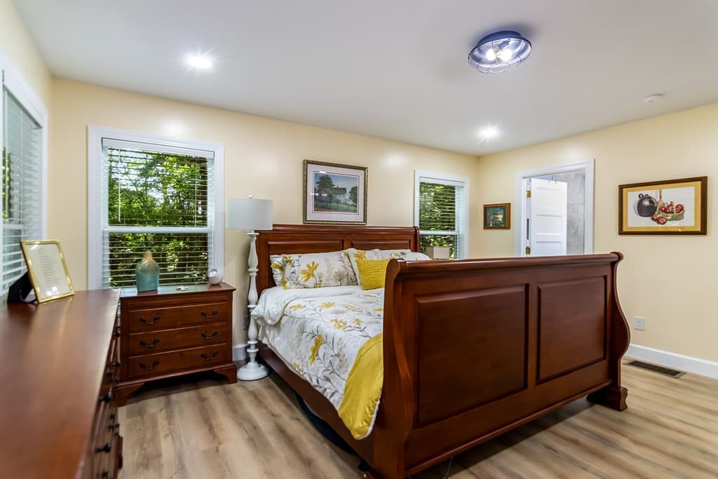 1564 Rackley Road, Ellijay GA 30536 - Photo
