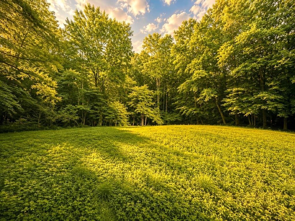 1564 Rackley Road, Ellijay GA 30536 - Photo