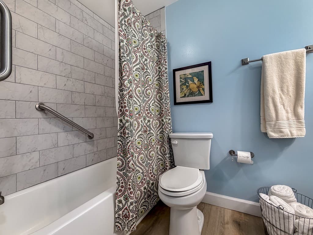 1564 Rackley Road, Ellijay GA 30536 - Photo