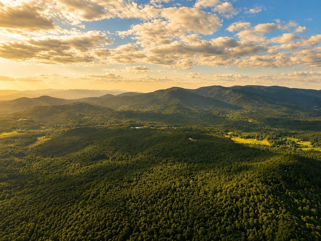 1564 Rackley Road, Ellijay GA 30536 - Photo