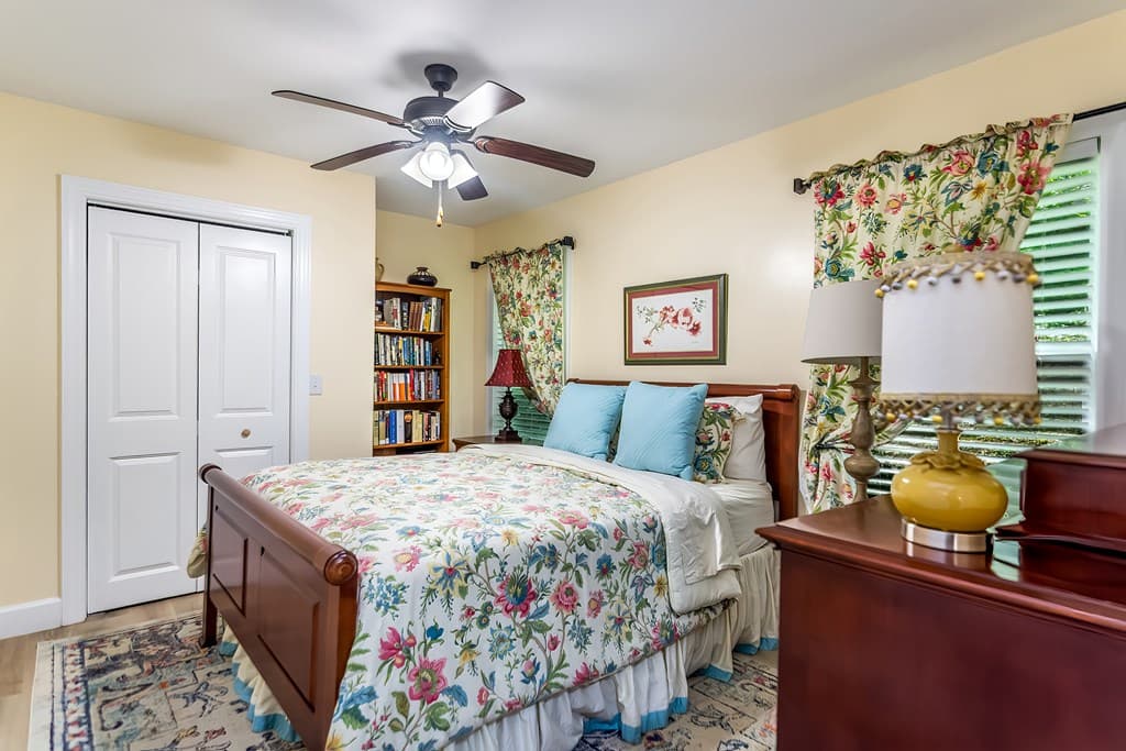1564 Rackley Road, Ellijay GA 30536 - Photo