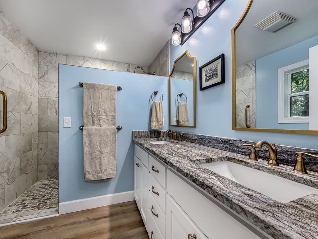 1564 Rackley Road, Ellijay GA 30536 - Photo