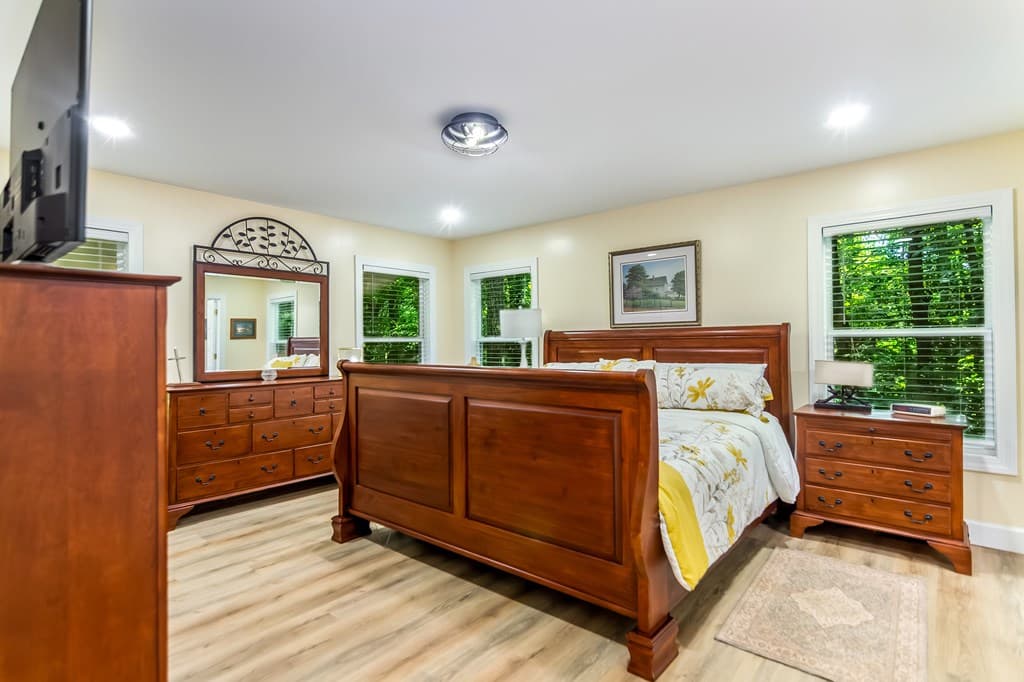 1564 Rackley Road, Ellijay GA 30536 - Photo