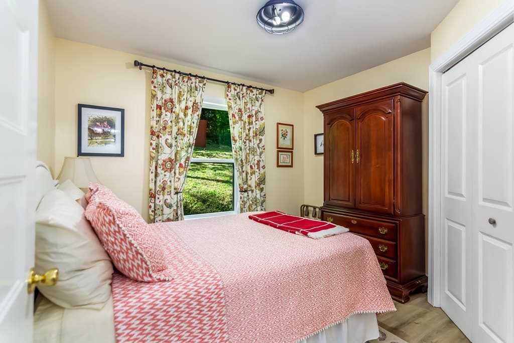 1564 Rackley Road, Ellijay GA 30536 - Photo