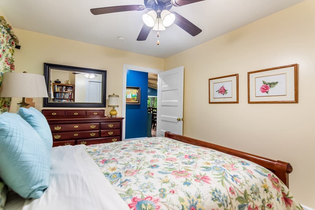 1564 Rackley Road, Ellijay GA 30536 - Photo