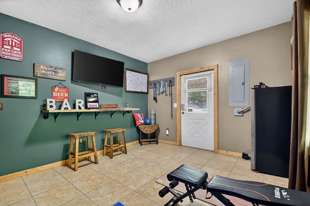979 Cherokee Lane, Mccaysville GA 30555 - Photo