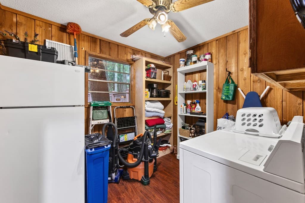 184 Fightingtown Drive, Blue Ridge GA 30513 - Photo
