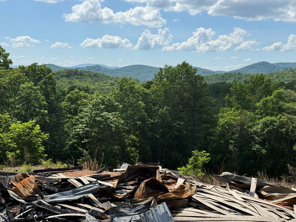 82 Cottage Ridge, Murphy NC 28906 - Photo