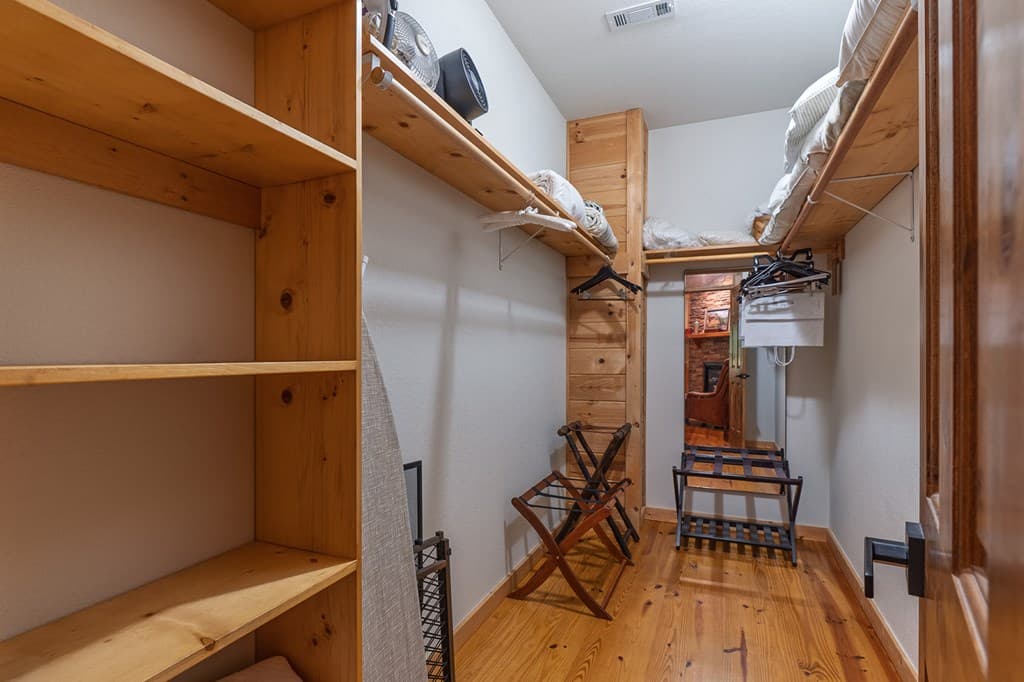 55 Ridge Top Drive, Ellijay GA 30536 - Photo