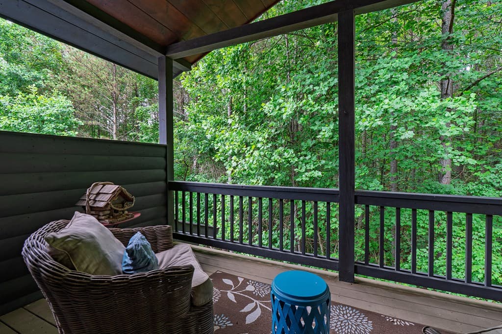 55 Ridge Top Drive, Ellijay GA 30536 - Photo