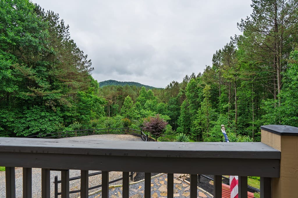 55 Ridge Top Drive, Ellijay GA 30536 - Photo
