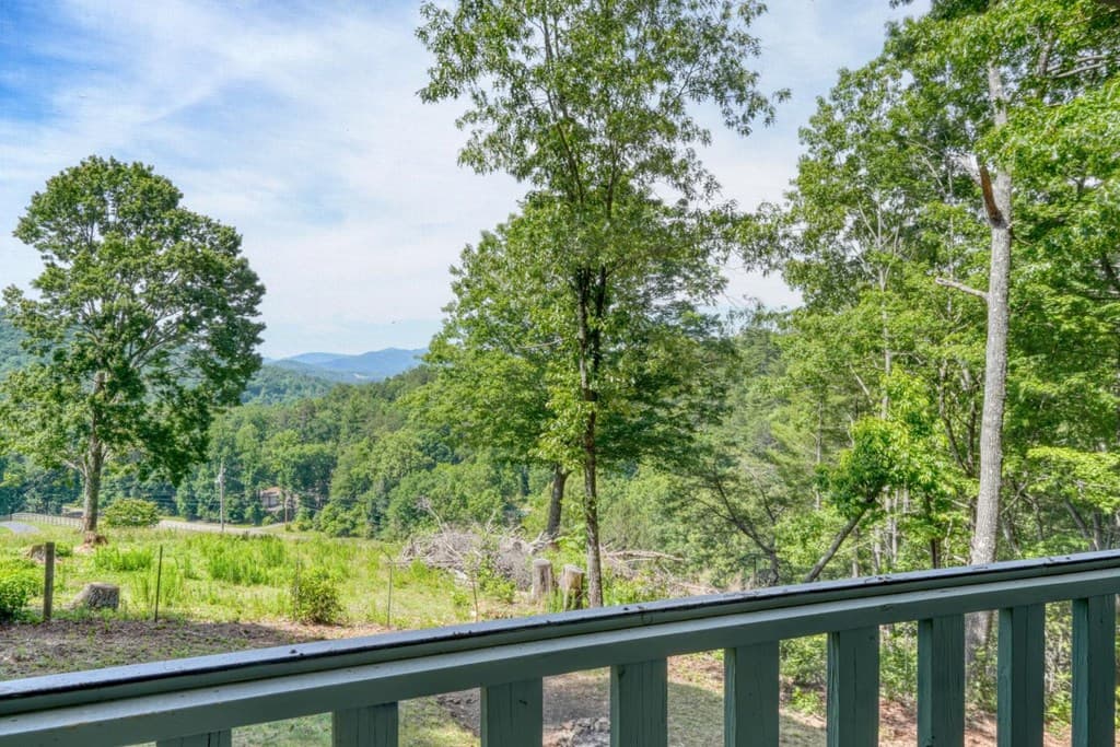 66 Black Bear Trace, Murphy NC 28906 - Photo