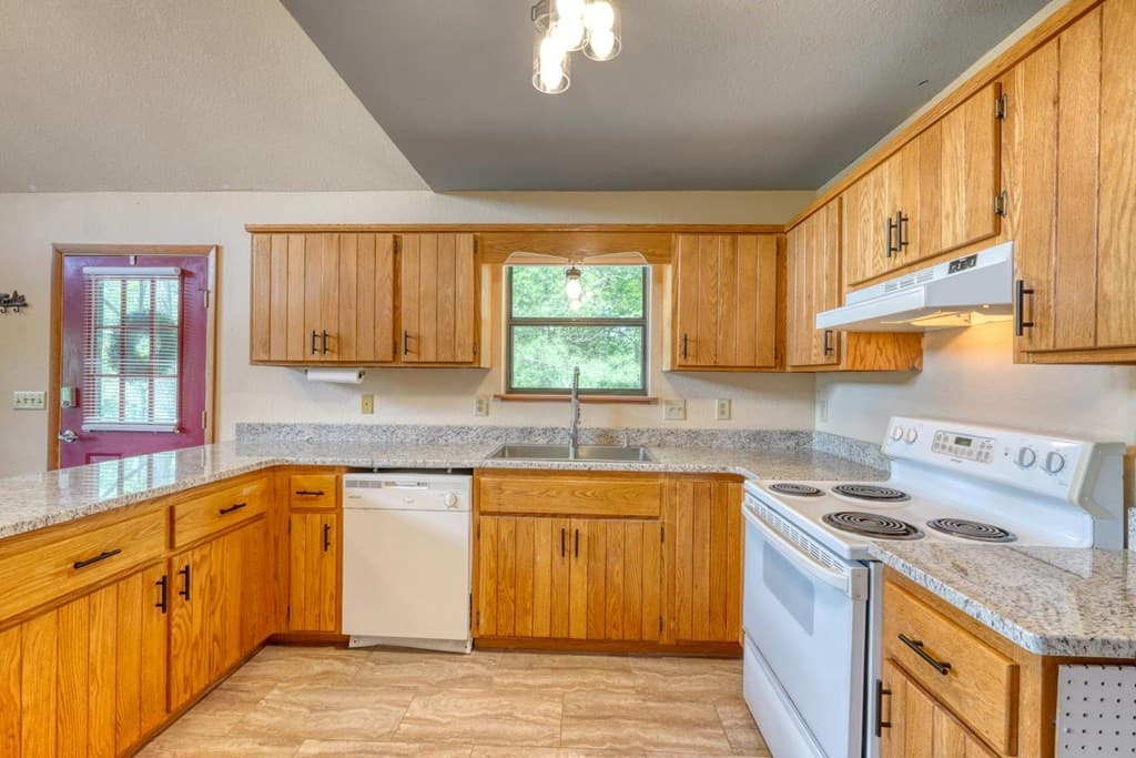 66 Black Bear Trace, Murphy NC 28906 - Photo