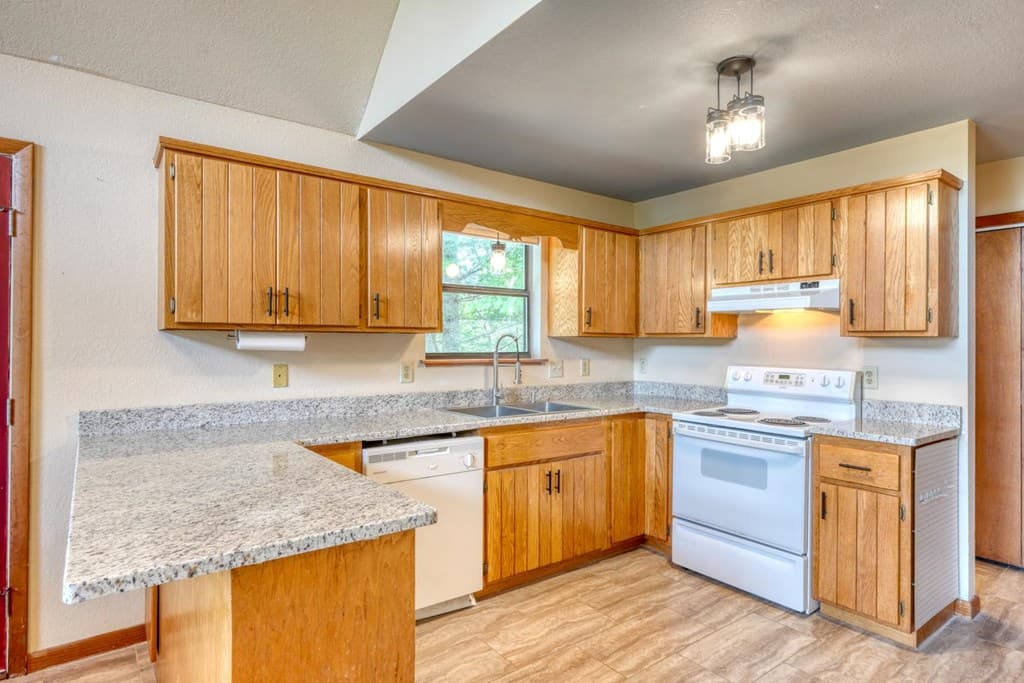 66 Black Bear Trace, Murphy NC 28906 - Photo