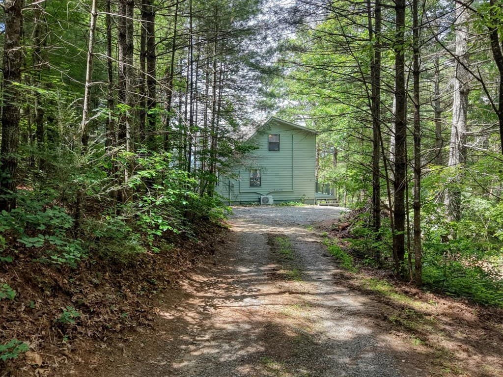66 Black Bear Trace, Murphy NC 28906 - Photo
