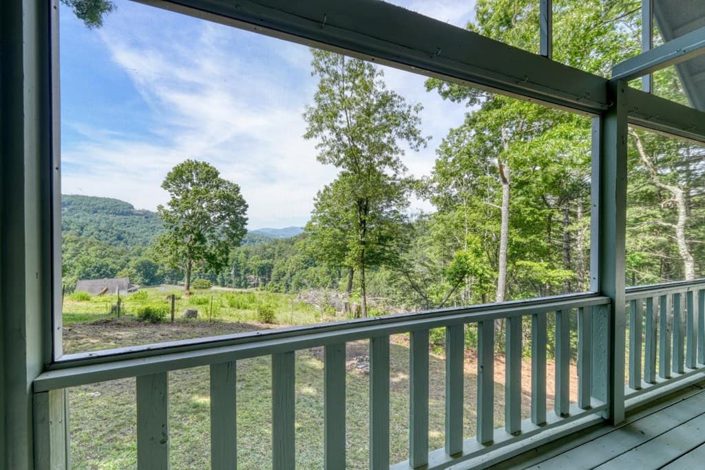 66 Black Bear Trace, Murphy NC 28906 - Photo