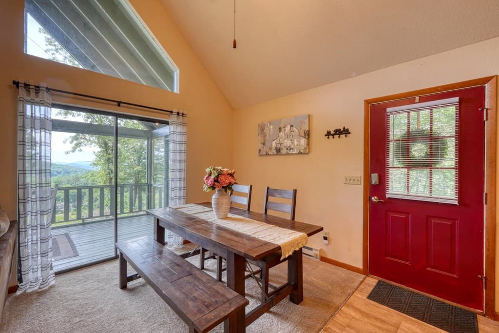 66 Black Bear Trace, Murphy NC 28906 - Photo