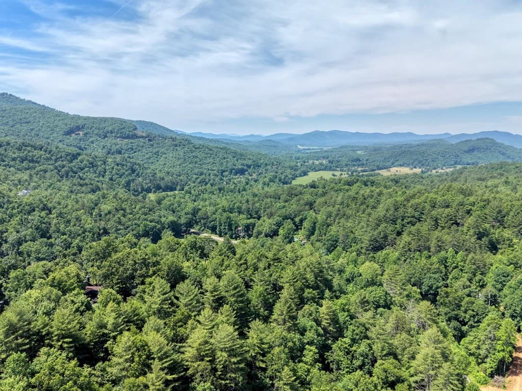 66 Black Bear Trace, Murphy NC 28906 - Photo
