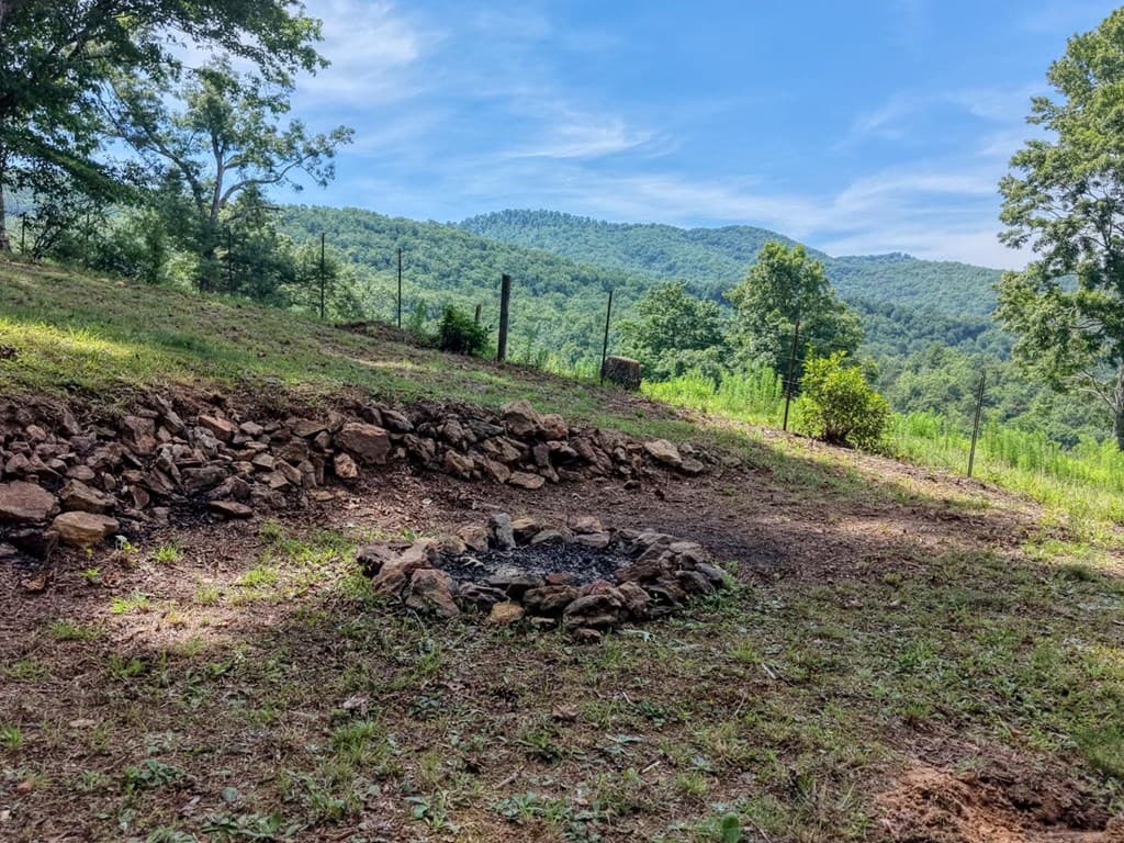 66 Black Bear Trace, Murphy NC 28906 - Photo