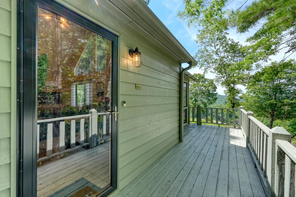 66 Black Bear Trace, Murphy NC 28906 - Photo