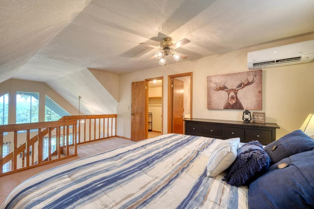 66 Black Bear Trace, Murphy NC 28906 - Photo