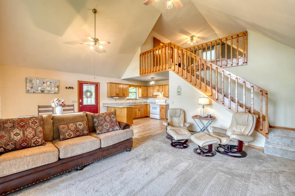 66 Black Bear Trace, Murphy NC 28906 - Photo
