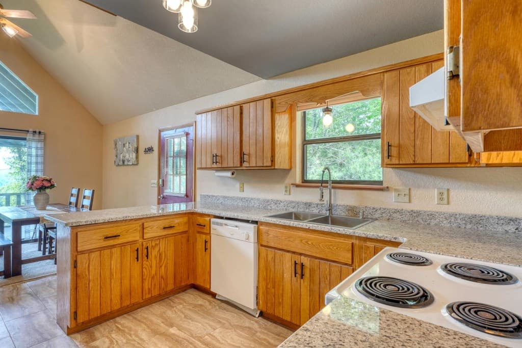 66 Black Bear Trace, Murphy NC 28906 - Photo