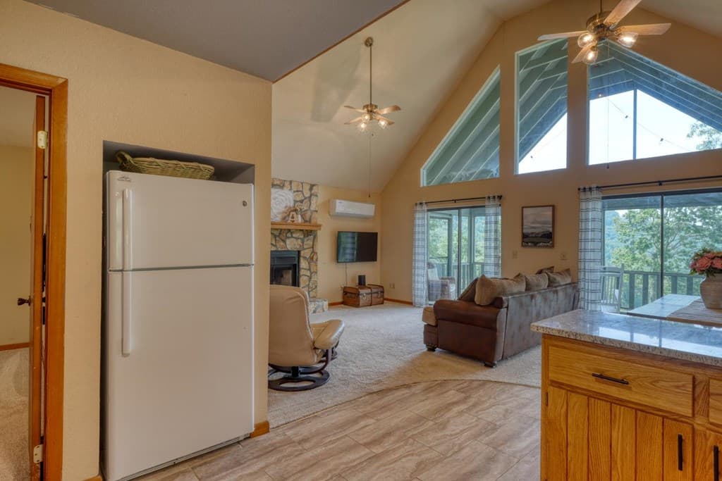 66 Black Bear Trace, Murphy NC 28906 - Photo