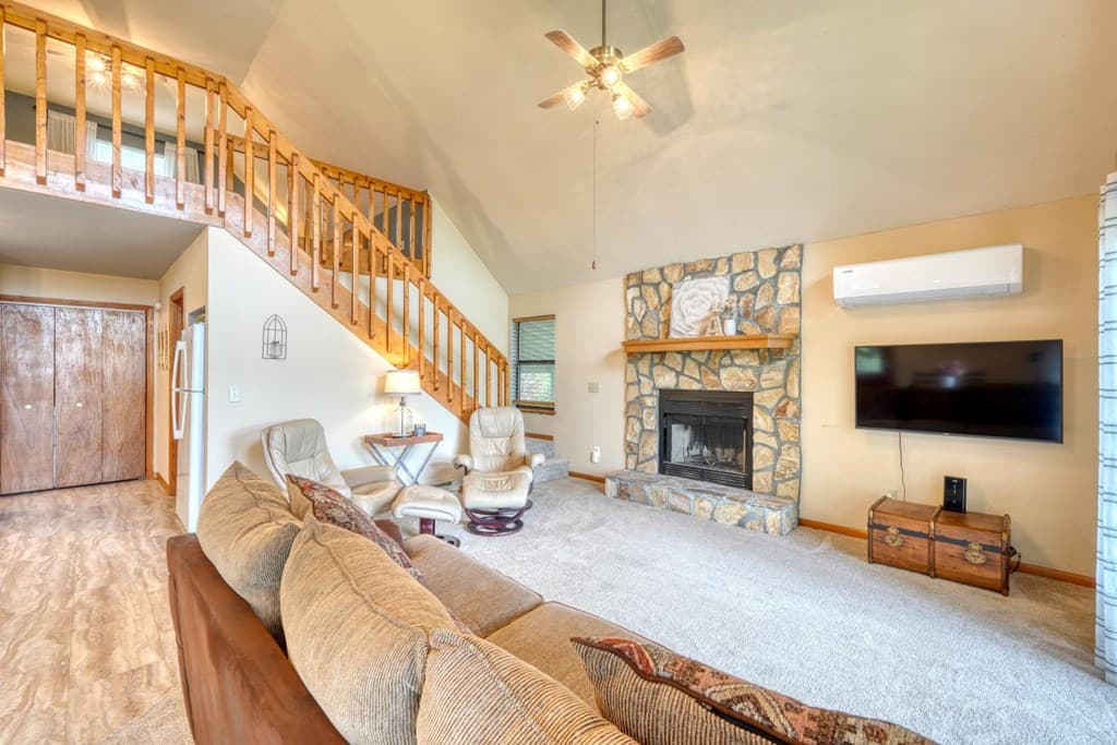 66 Black Bear Trace, Murphy NC 28906 - Photo