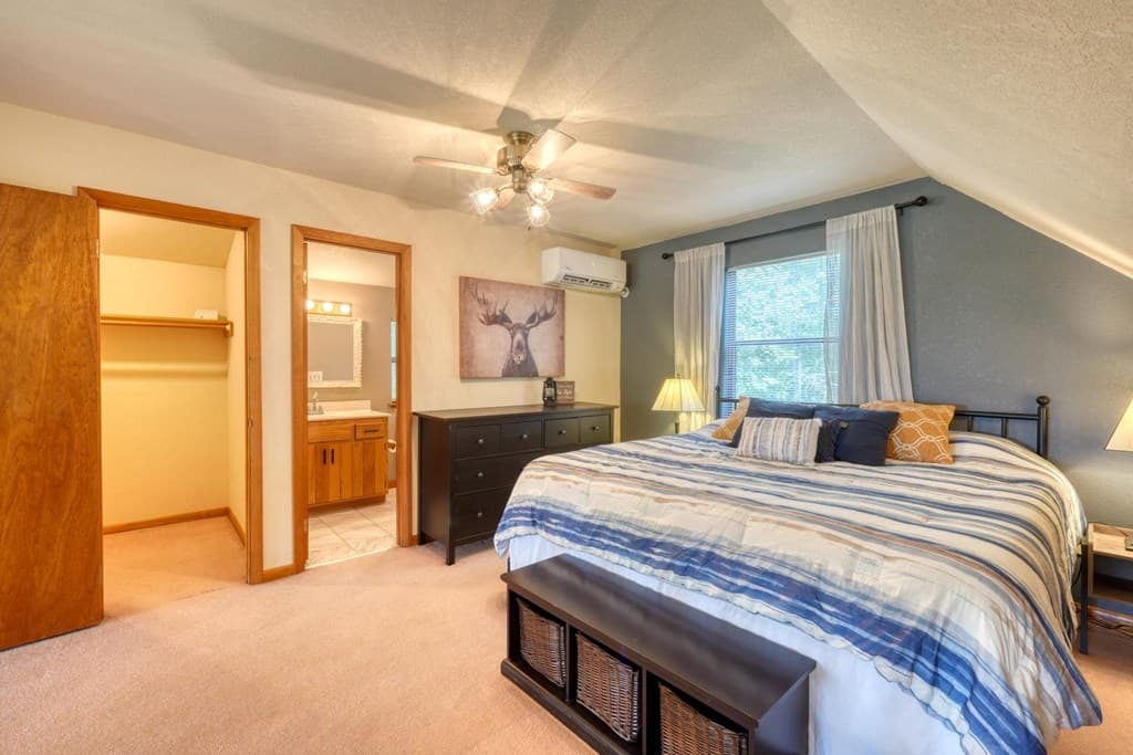 66 Black Bear Trace, Murphy NC 28906 - Photo