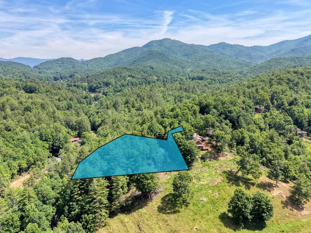66 Black Bear Trace, Murphy NC 28906 - Photo