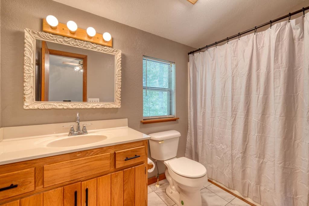 66 Black Bear Trace, Murphy NC 28906 - Photo