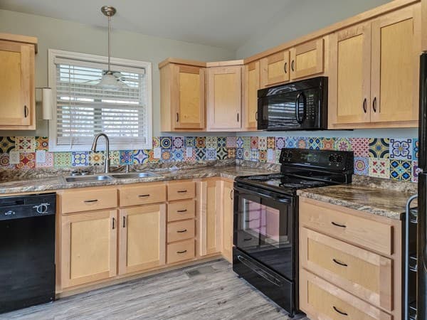 173 Warlick Drive, Ellijay GA 30540 - Photo