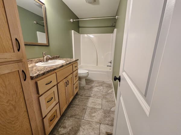 173 Warlick Drive, Ellijay GA 30540 - Photo