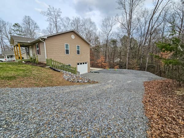 173 Warlick Drive, Ellijay GA 30540 - Photo