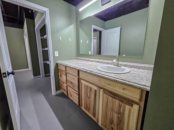 173 Warlick Drive, Ellijay GA 30540 - Photo