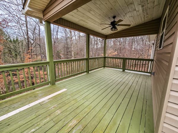173 Warlick Drive, Ellijay GA 30540 - Photo
