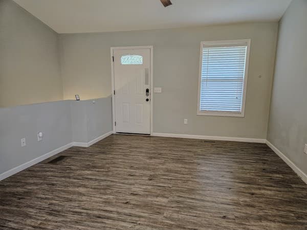 173 Warlick Drive, Ellijay GA 30540 - Photo