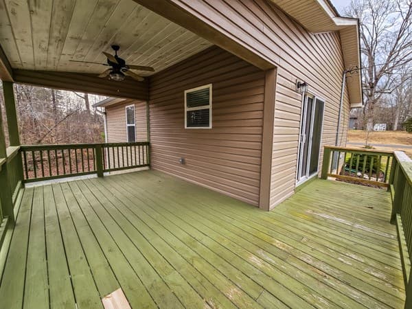 173 Warlick Drive, Ellijay GA 30540 - Photo