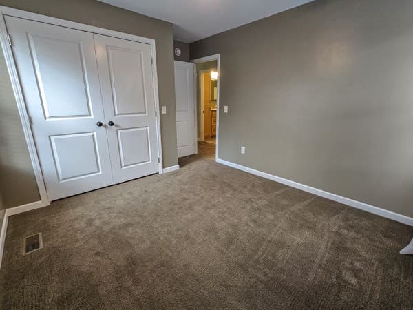 173 Warlick Drive, Ellijay GA 30540 - Photo