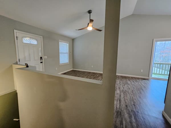 173 Warlick Drive, Ellijay GA 30540 - Photo