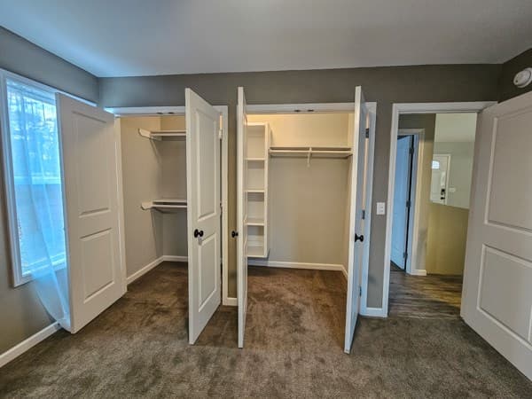 173 Warlick Drive, Ellijay GA 30540 - Photo