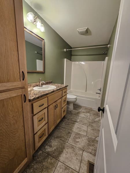 173 Warlick Drive, Ellijay GA 30540 - Photo