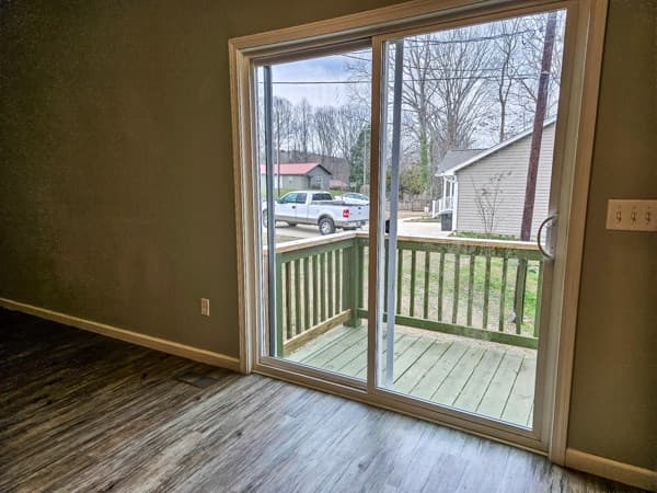 173 Warlick Drive, Ellijay GA 30540 - Photo