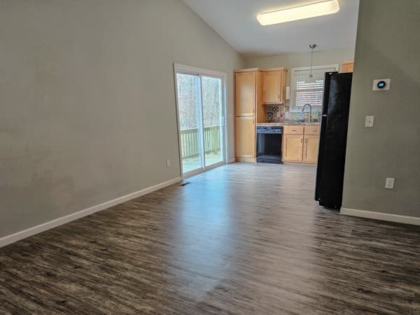173 Warlick Drive, Ellijay GA 30540 - Photo