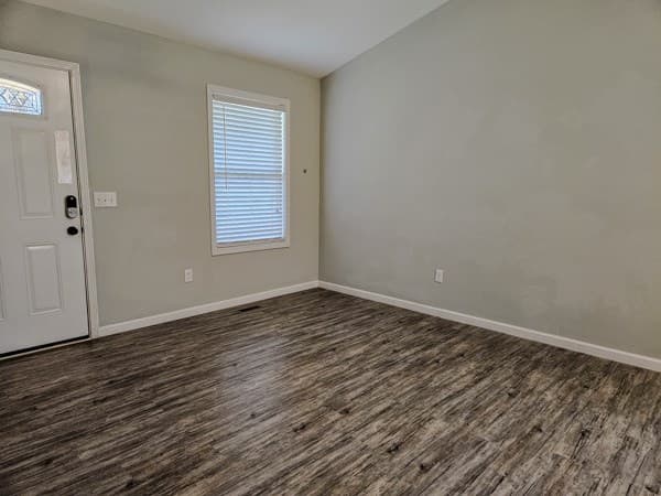173 Warlick Drive, Ellijay GA 30540 - Photo