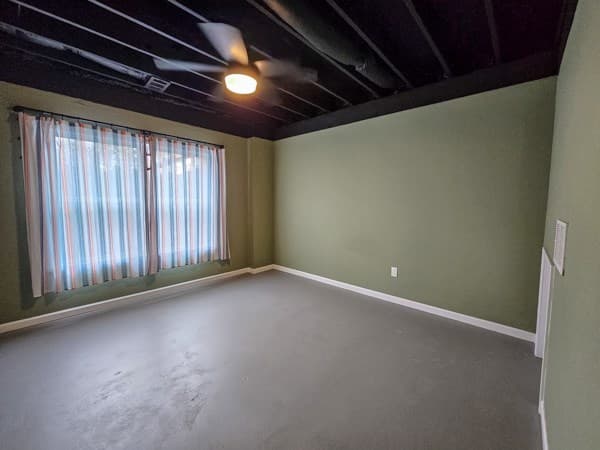 173 Warlick Drive, Ellijay GA 30540 - Photo