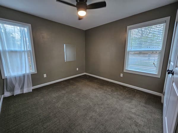173 Warlick Drive, Ellijay GA 30540 - Photo