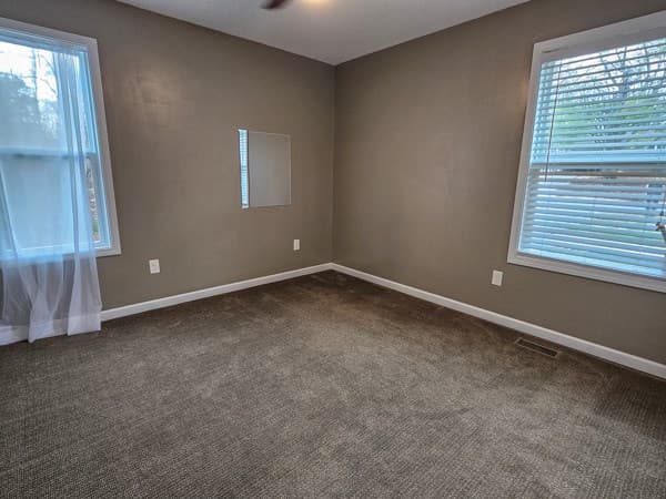 173 Warlick Drive, Ellijay GA 30540 - Photo