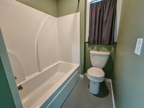 173 Warlick Drive, Ellijay GA 30540 - Photo